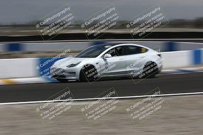 media/May-04-2025-BMW Club of San Diego (Sun) [[f50409f436]]/B group/Turn 6/